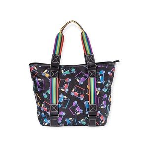 Sydney Love Sport Tote